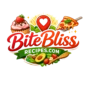 Bite Bliss Recipes